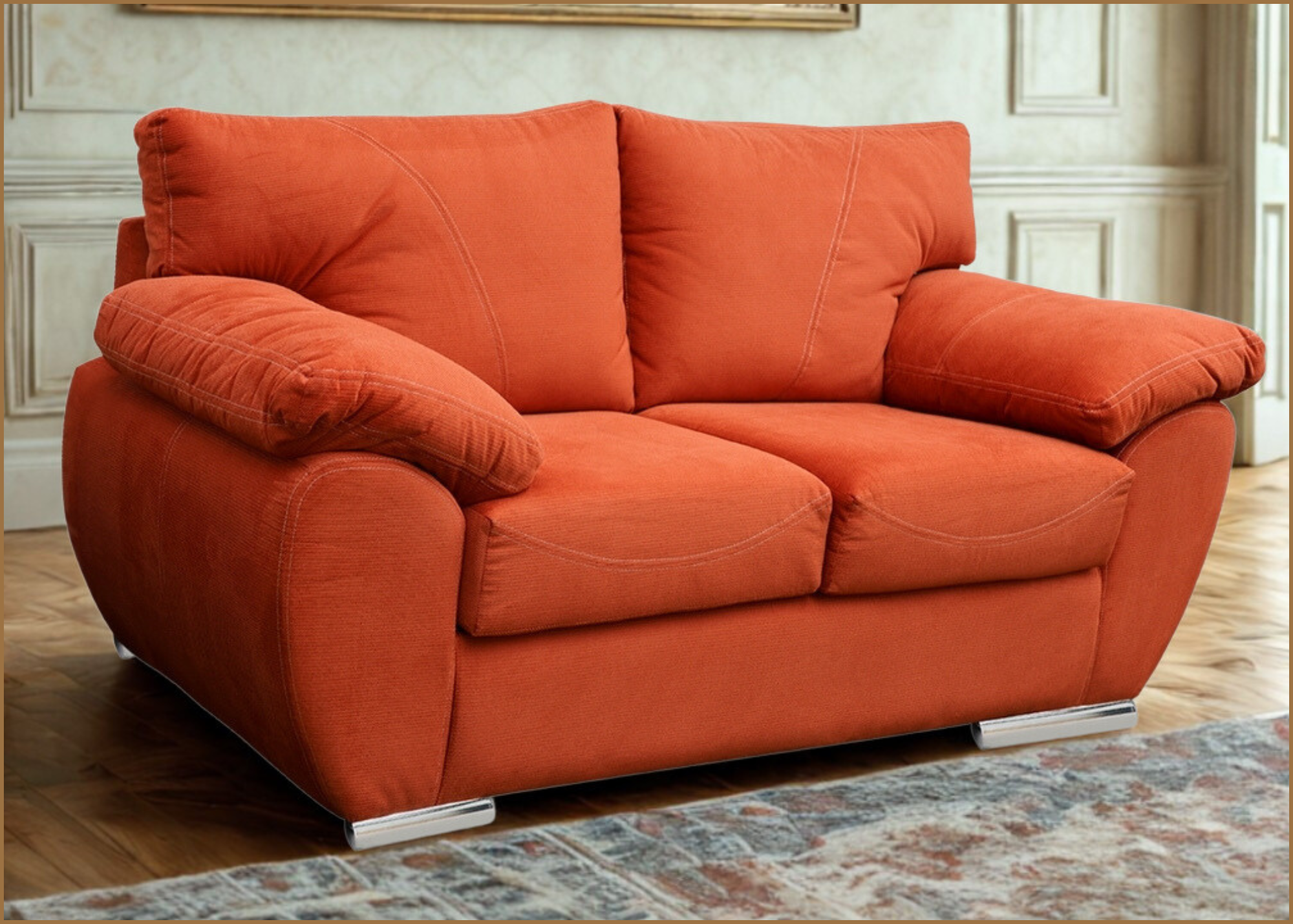 CONFORTARTE